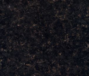 Granit-Mramor1355
