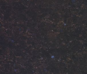 Granit-Mramor1357
