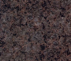 Granit-Mramor1358