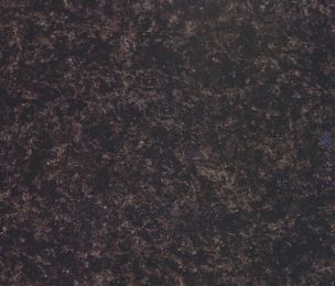 Granit-Mramor1359