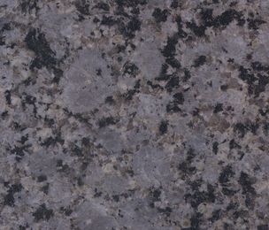 Granit-Mramor1361