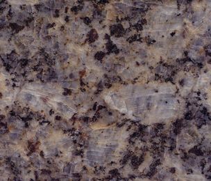 Granit-Mramor1362