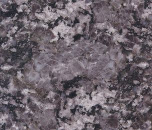 Granit-Mramor1363