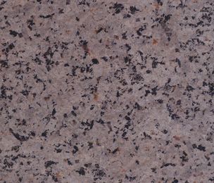 Granit-Mramor1365