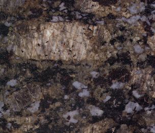 Granit-Mramor1366