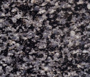 Granit-Mramor1372