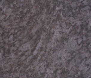 Granit-Mramor1373