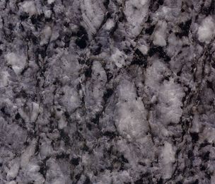 Granit-Mramor1382