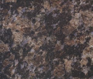 Granit-Mramor1385