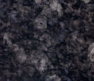Granit-Mramor1390