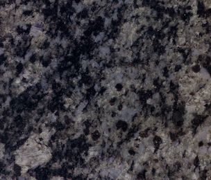 Granit-Mramor1392