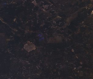 Granit-Mramor1395