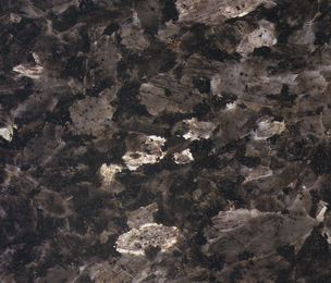 Granit-Mramor1401