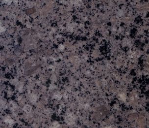 Granit-Mramor1406
