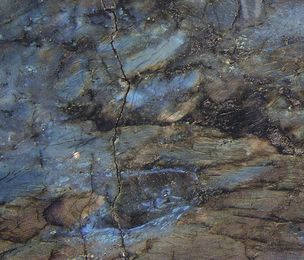 Granit-Mramor1407