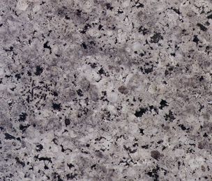 Granit-Mramor1408