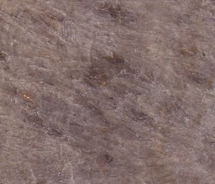 Granit-Mramor231