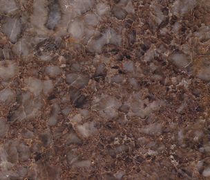 Granit-Mramor346