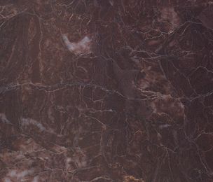Granit-Mramor362