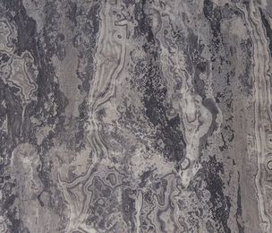 Granit-Mramor412