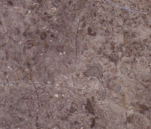 Granit-Mramor417