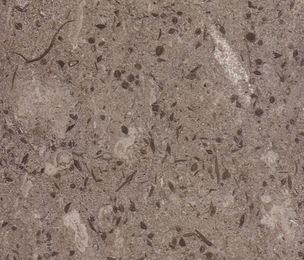 Granit-Mramor432