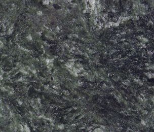 Granit-Mramor460