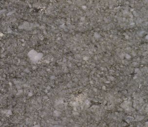 Granit-Mramor465