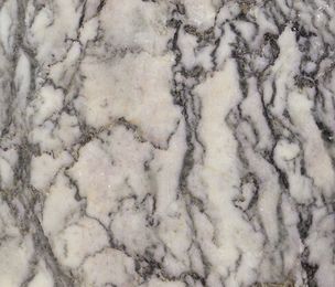 Granit-Mramor477