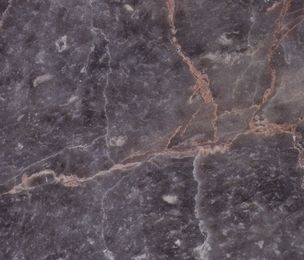 Granit-Mramor490