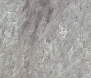 Granit-Mramor491