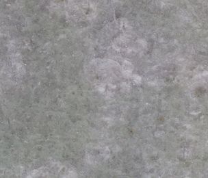 Granit-Mramor493