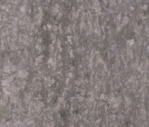 Granit-Mramor495