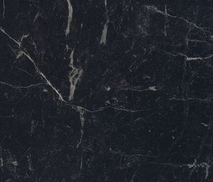 Granit-Mramor498