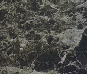Granit-Mramor500