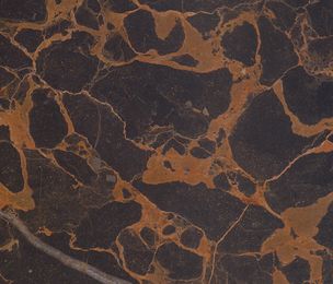 Granit-Mramor521
