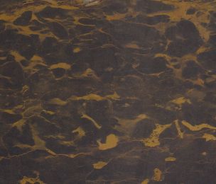 Granit-Mramor524