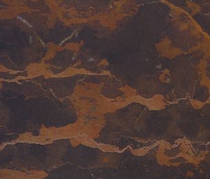 Granit-Mramor527