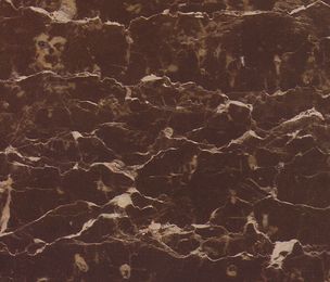 Granit-Mramor528