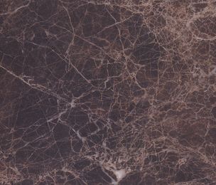 Granit-Mramor542