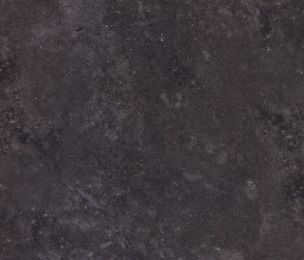 Granit-Mramor583