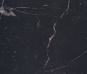 Granit-Mramor586