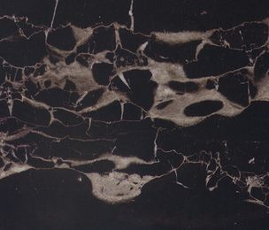 Granit-Mramor589