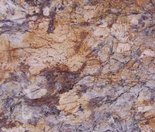 Granit-Mramor593
