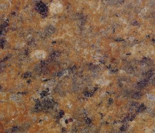 Granit-Mramor595