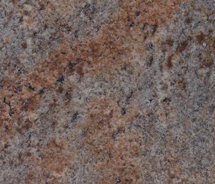 Granit-Mramor599