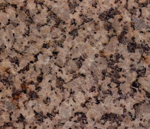 Granit-Mramor612
