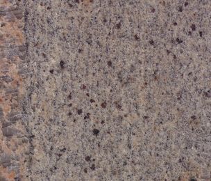 Granit-Mramor633