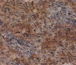Granit-Mramor635