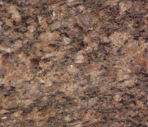 Granit-Mramor636